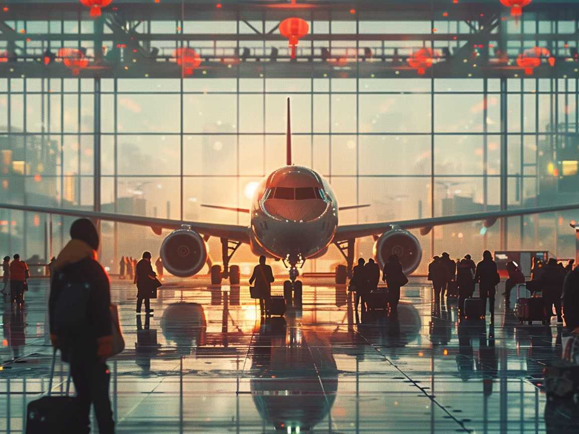 王者荣耀主,播带货公益,活动,MK体育官网,MK体育App,MK体育直播,MK体育娱乐,MK体育平台
