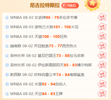 2026指尖星图游戏创新大赛：报名指南与赛事详情揭晓