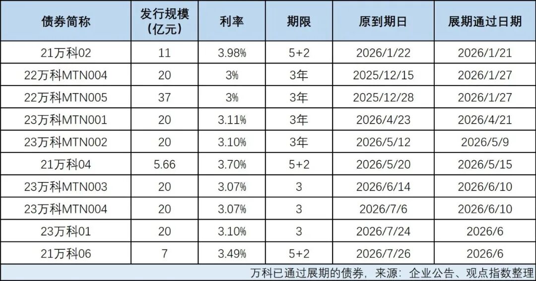 半导体巨头,安集科技引,家机构调研,MK体育官网,MK体育App,MK体育直播,MK体育娱乐,MK体育平台