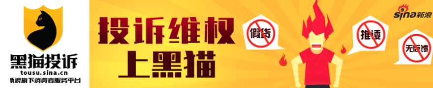 英雄联盟11开启，全新赛季新征程