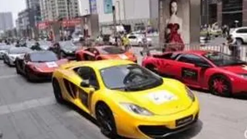 “Bilibili Gaming对决Top Esports（LoL）赛事前瞻：上中野图控与龙魂节奏对决，预测独赢、比分、波胆及临场关键点”