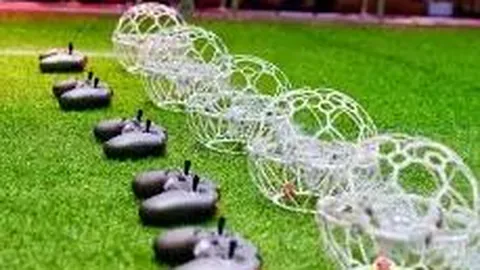 12月6日直播：成都乒联混合团体世界杯赛程及8强对战名单揭晓