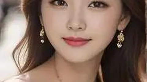 “邕BA”首战启幕在即，9月13日精彩登场