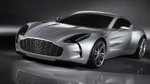 丁真亲戚成热门话题，自嘲像“狂野郑伊健”