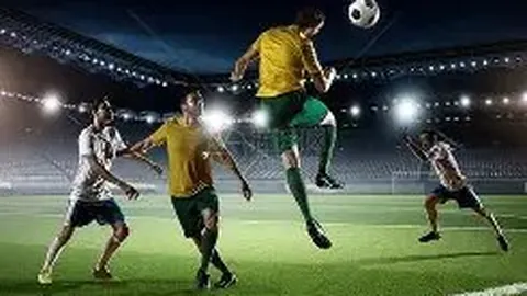 娱乐：明星欠债因果未了，猜疑止步章二三零