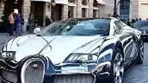 吴亦凡亲属公司天津凡世传媒未缴5890元税金