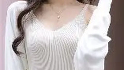 足球名城建设全国加速：激发民众足球热情