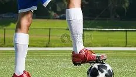 洪卓立拍戏意外坠楼，全身痉挛口吐泡沫