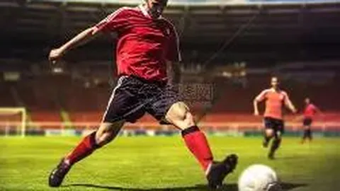 2025年Dota 2国际邀请赛：展望与关键赛事解析