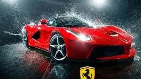 郭麒麟分享择偶条件：非相声爱好者，可接受10岁年龄差距