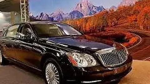 MK体育 产品 112239 qtb