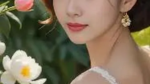 MK体育 产品 111818 p1n