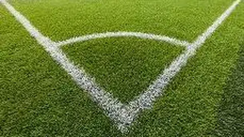 九江两位青少年被选拔进国家桌式足球代表队