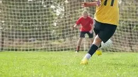 MK体育 产品 112959 w8u