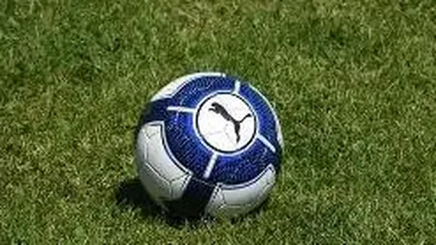 MK体育 产品 133450 ymq