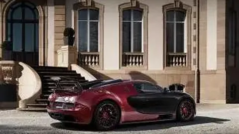 MK体育 产品 134432 j1p