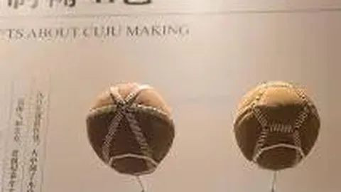 MK体育 资讯 134454 ld9