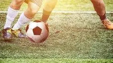 MK体育 产品 134447 ubu