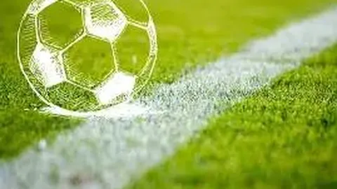 MK体育 资讯 135935 6uj