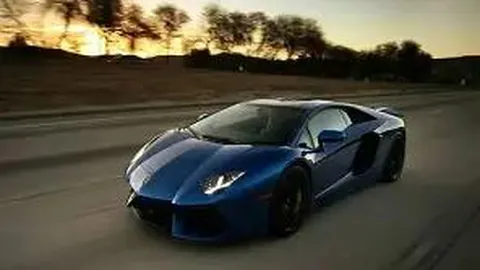 MK体育 资讯 135922 nnb