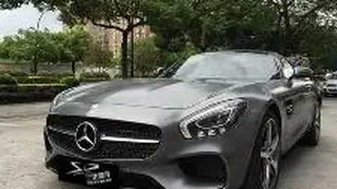 MK体育 产品 135959 08d