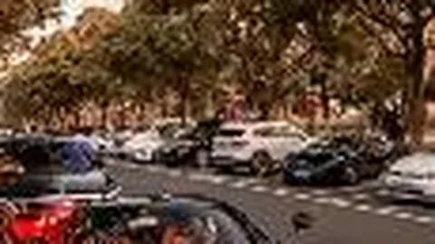 MK体育 产品 135944 00o