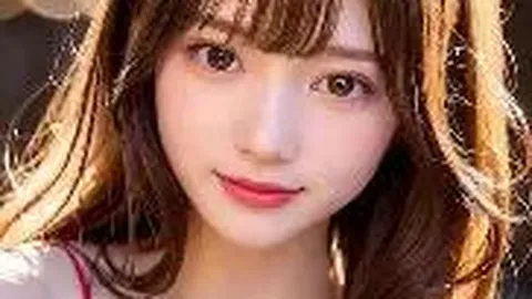 MK体育 资讯 134440 piu