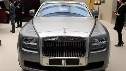 MK体育 产品 134418 kqd