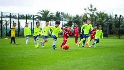 MK体育 资讯 134409 k19