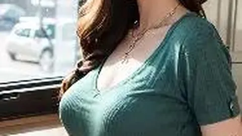 MK体育 产品 134449 hnh