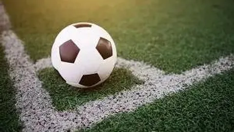 全运会篮球赛22岁以下男子组：广东队勇夺金牌