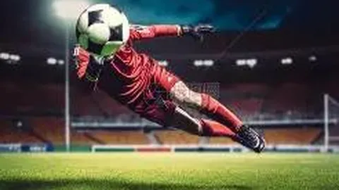 释放活力，畅享运动——NIKE JORDAN DRI-FIT篮球短裤