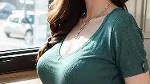 MK体育 产品 115252 s9z