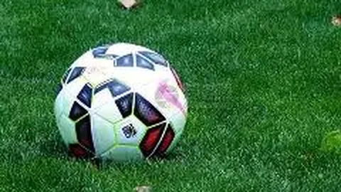 以太坊网页挖矿是否属实？（web3官网揭秘）