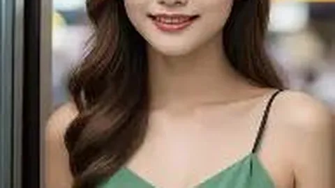 MK体育 产品 112352 qhm