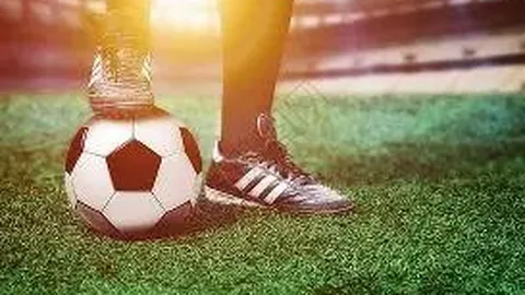 MK体育 资讯 112320 h20