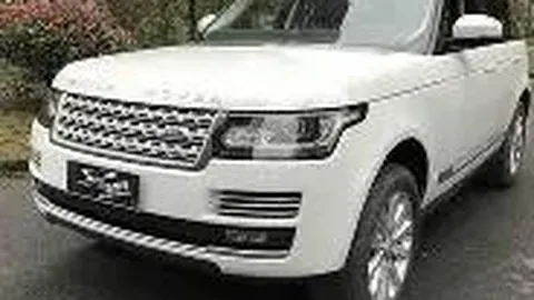 MK体育 资讯 134625 f18