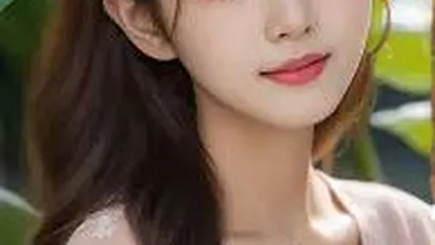 MK体育 产品 134631 1sm