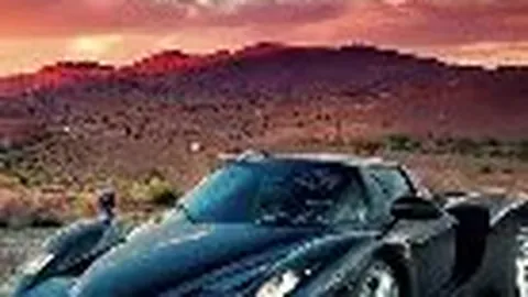 MK体育 资讯 133658 6s9