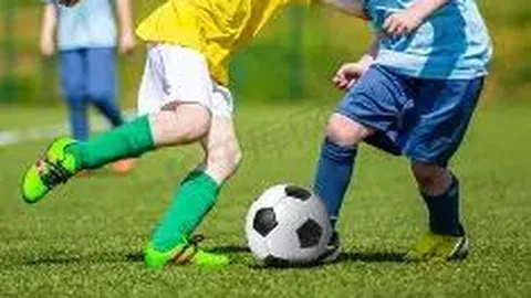 MK体育 资讯 133643 gr3