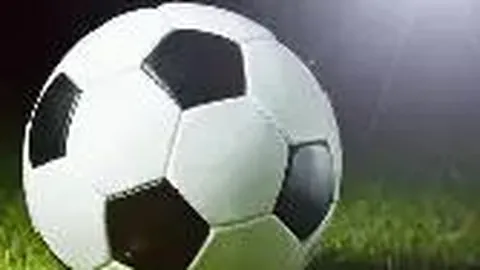 MK体育 资讯 135030 534