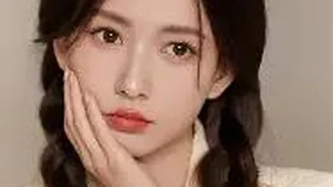 MK体育 资讯 134755 x8z