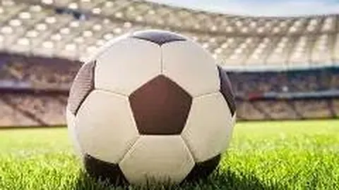 MK体育 产品 134817 otb