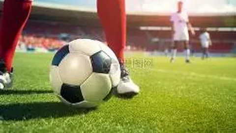 东营体彩推进警彩合作 强化合规教育保障运营安全