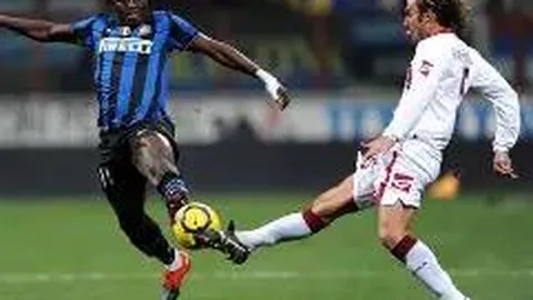 昭通“00后”荣获“中国体育彩票民间棋王”称号