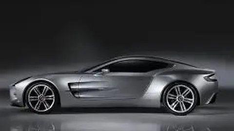 天后之路：构建娱乐王朝启航