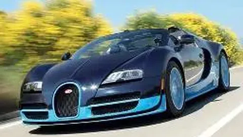 “速查家中物品！超标9000倍的一级致癌物曝光→”