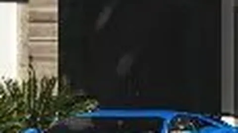 校园足球 热血沸腾