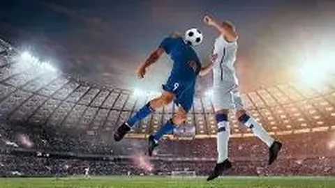 工商银行线上支付服务接口