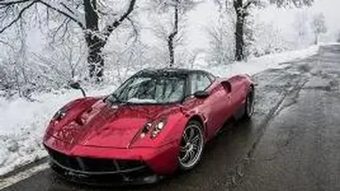 美元汇率查询：牌价123